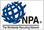 National Personnel Association